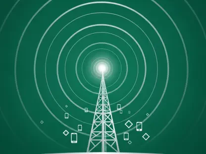 Nigeria Mobile Subscriptions Reach Record High in 2026