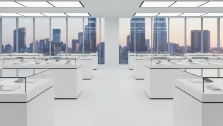 Why Has OnePlus Abandoned the North American Market?