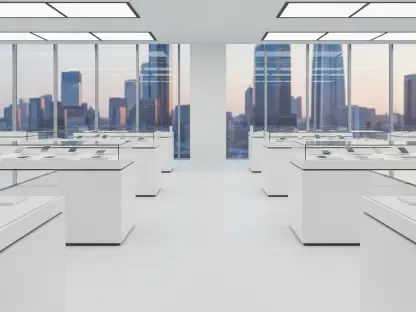 Why Has OnePlus Abandoned the North American Market?