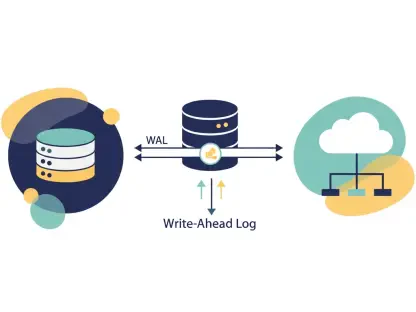 PostgreSQL CDC Tools and Trends Power Real-Time Data in 2026