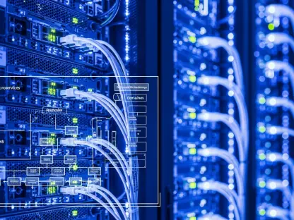 How Will Automation Reshape Multi-Cloud Design by 2026?