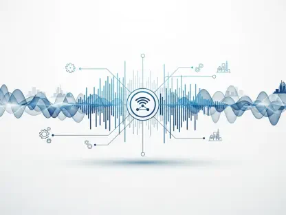 South Africa Unveils 2026 Plan for a Spectrum Revolution