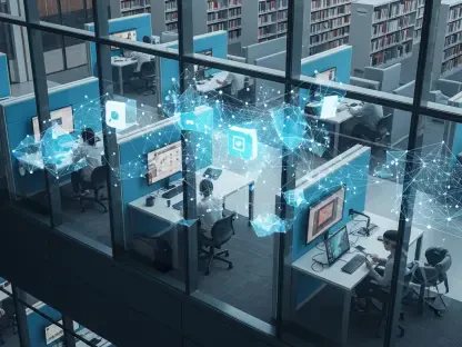Modern Campus Networks Drive Student Success and Security