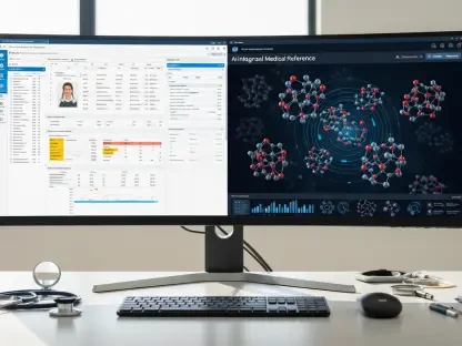 Medical Reference Apps Market to Reach $10.2 Billion by 2036