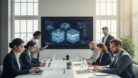 How Can Enterprises Secure the Rise of Vibe Coding?