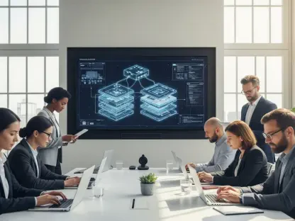 How Can Enterprises Secure the Rise of Vibe Coding?