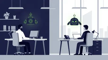 How is AI Reshaping the Business Landscape Across Asia?