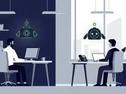 How is AI Reshaping the Business Landscape Across Asia?