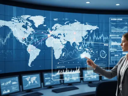 How CISOs Translate Cyber Risk Into Business Impact