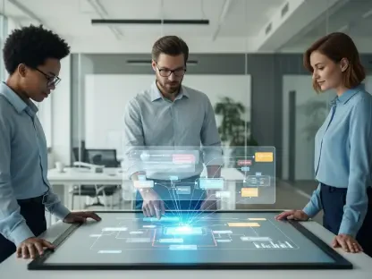 How Do You Choose the Best AI Development Tools in 2026?
