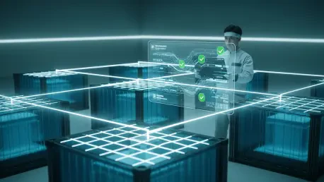 Who Are the Top Hardened Container Image Providers in 2026?