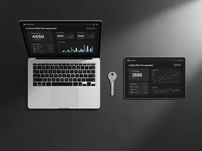 Top KYC Software and Network Intelligence Trends for 2026