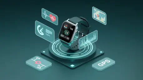 Google Pixel Watch 5 Features Gemini AI and New 45mm Size