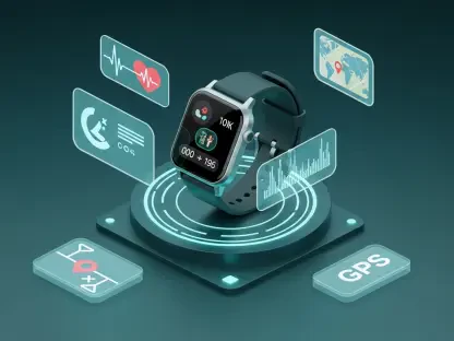 Google Pixel Watch 5 Features Gemini AI and New 45mm Size