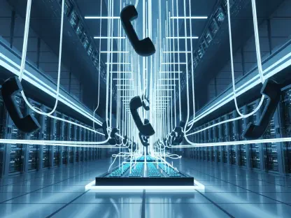 Is Voice the Final Frontier of Communication Compliance?