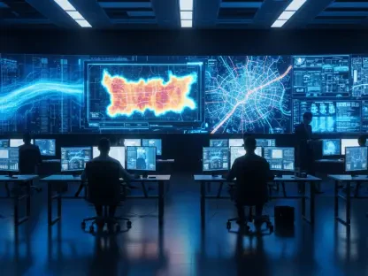 Cape Coral Police Defend AI Tracking Amid Privacy Concerns