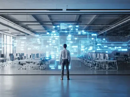 Can an AI Software Factory Achieve Zero GitHub Issues?