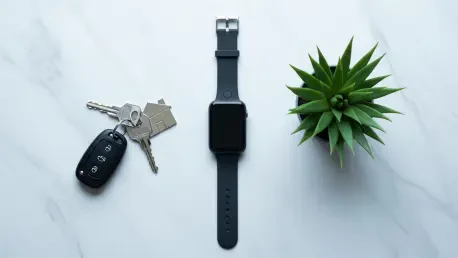 Consumer Cellular Launches New IRIS Ally Go Safety Watch