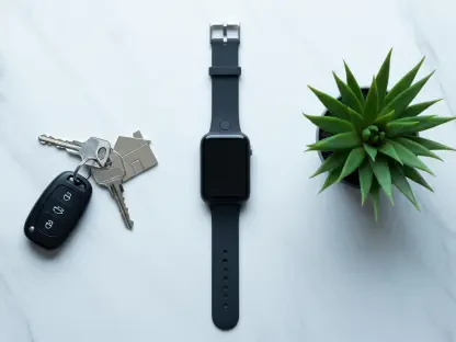 Consumer Cellular Launches New IRIS Ally Go Safety Watch