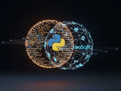 Cloudflare Workers RPC Now Supports Python and JavaScript