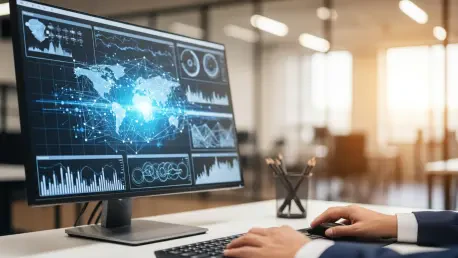 How Does the SonicWall SMA 1000 Zero-Click Exploit Work?