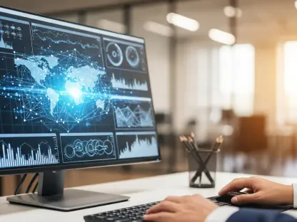 How Does the SonicWall SMA 1000 Zero-Click Exploit Work?
