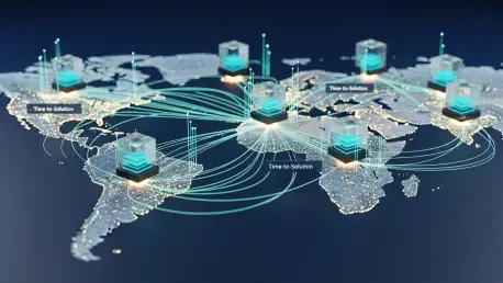 Is the US Prepared for National Quantum Execution?