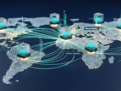 Is the US Prepared for National Quantum Execution?