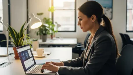 Admin By Request Adds Web Access to Zero Trust Platform