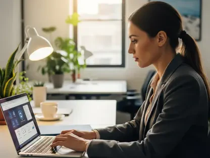Admin By Request Adds Web Access to Zero Trust Platform