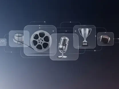 What Trends Are Defining the Streaming Wars This August?