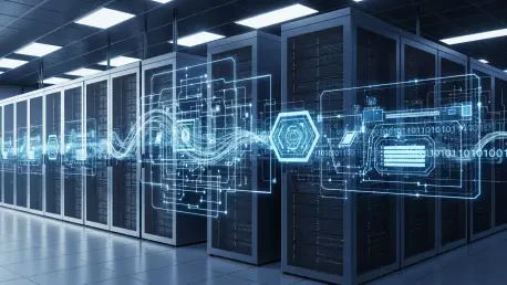 AI Data Engineering Needs Executable Specifications