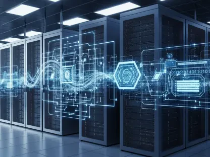 AI Data Engineering Needs Executable Specifications