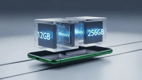 Can the Fairphone 6+ Bridge the Gap for Power Users?