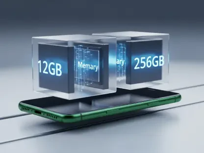 Can the Fairphone 6+ Bridge the Gap for Power Users?