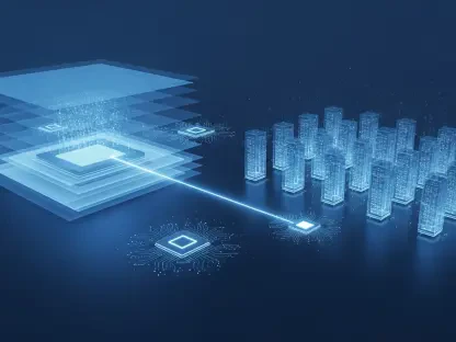 Six Top Agentic SDLC Platforms for Enterprise Engineering