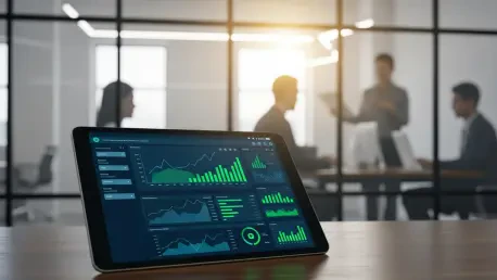 Do Your Compliance Signals Lead or Lag Risk Reduction?