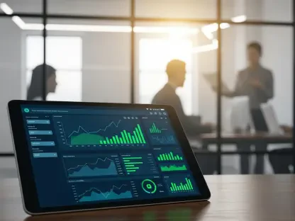 Do Your Compliance Signals Lead or Lag Risk Reduction?