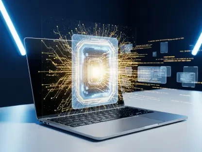 MacSync Malware Targets macOS Via Fake Claude AI Guides