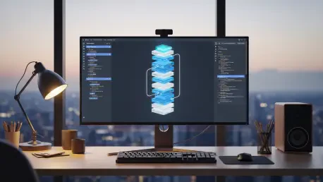 Can GitHub’s Native Stacking Solve the Review Bottleneck?