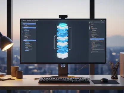 Can GitHub’s Native Stacking Solve the Review Bottleneck?
