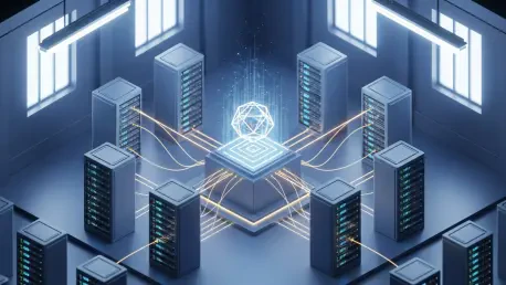 Is Centralization Threatening Solana’s Network Stability?