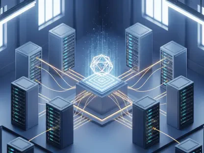 Is Centralization Threatening Solana’s Network Stability?