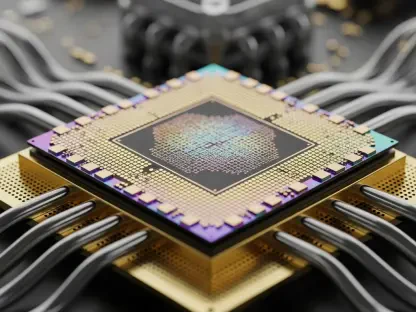 Atomic Defects in Silicon Chips Limit Quantum Reliability