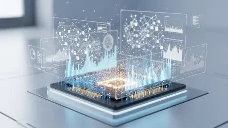 How Is AI Transforming SEO and SEM in Chicago?