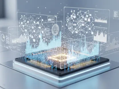 How Is AI Transforming SEO and SEM in Chicago?