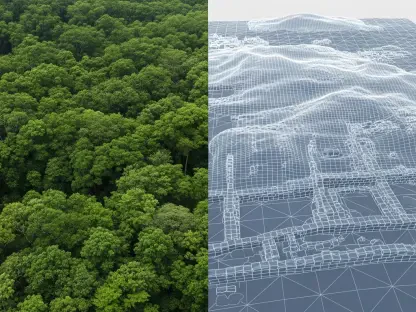 Can AI Find Ancient Sites That Human Eyes Overlook?