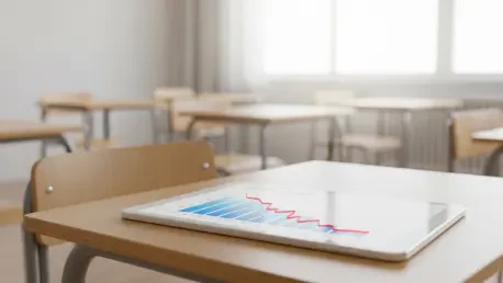 R686 Million Eastern Cape Student Tablet Program Collapses