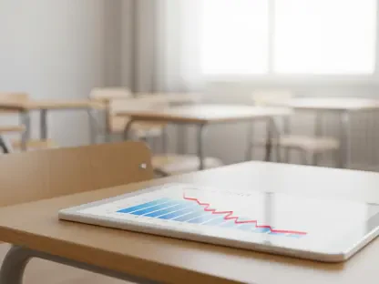 R686 Million Eastern Cape Student Tablet Program Collapses