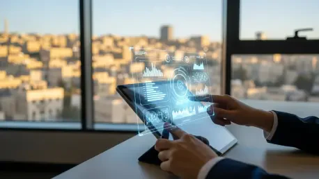 Is Generative AI the New Equalizer for Jordan’s Youth?